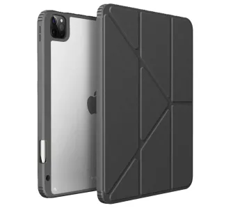 Etui UNIQ Moven do iPad Air 4 /5 gen / iPad Pro 11" 3 / 4 gen Szary