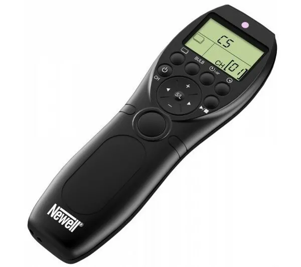 Newell NL2515 do Sony