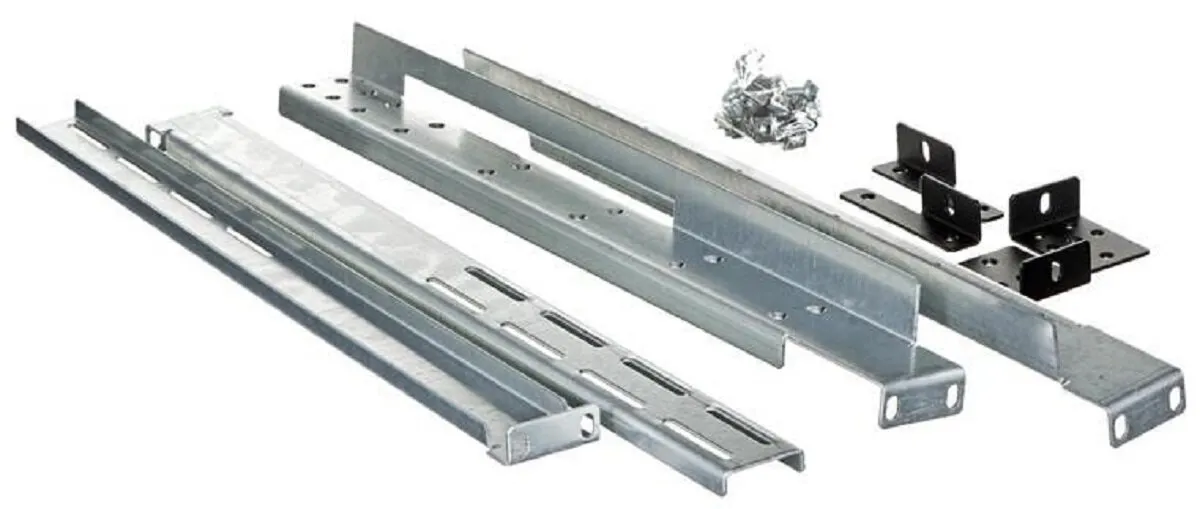 Zestaw nóżek Ever Rack kit RT 600-1000 W/OP-ZA00-0001/00