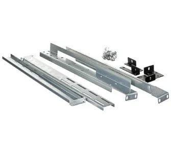 Zestaw nóżek Ever Rack kit RT 600-1000 W/OP-ZA00-0001/00