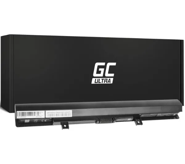 Green Cell TS38ULTRA Toshiba
