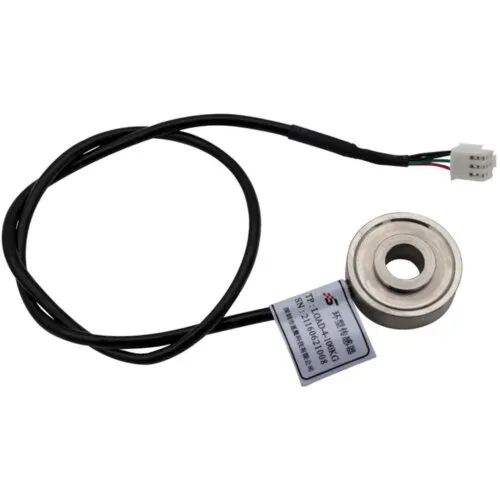 Czujnik tensometryczny Simagic P-S200 Load Cell 200kg