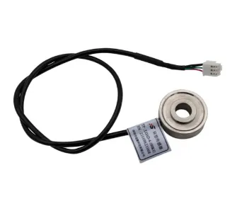 Czujnik tensometryczny Simagic P-S200 Load Cell 200kg