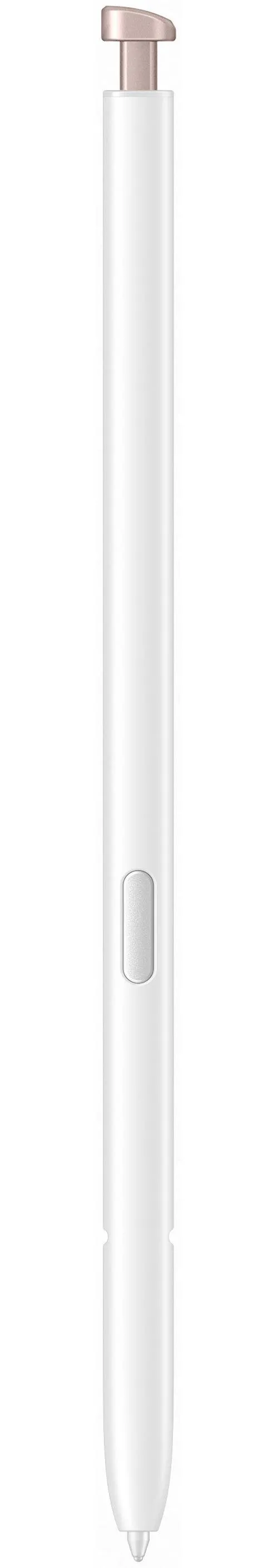 Rysik Samsung S Pen do Galaxy S26 Ultra Różowe złoto