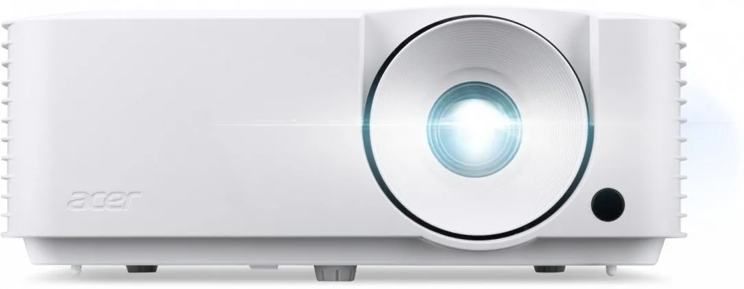 Projektor Acer XL2320p DLP WXGA