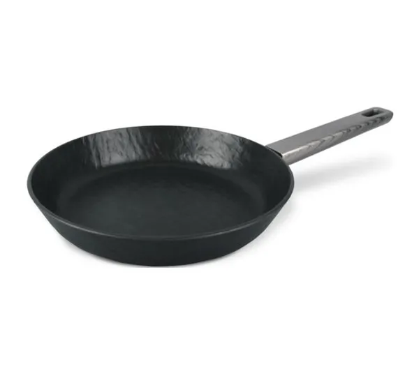 Feel-Maestro Patelnia Rock Stone 28 cm MR-1204-28