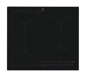 Płyta indukcyjna Electrolux CIV63449CT 59cm