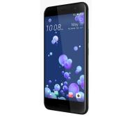 HTC - HTC U11 海外版 dual sim 71Al2Udw8vL._UF1000,1000_QL80_.jpg