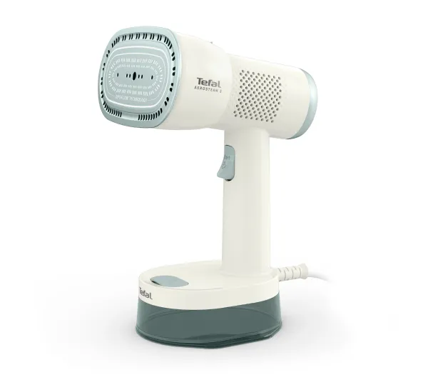 Tefal Aerosteam DT9322 1300W 20g/min