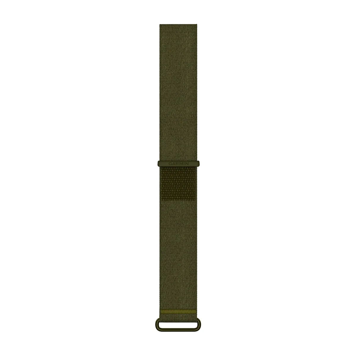 Opaska Garmin do CIRQA Na Nadgarstek L-XL Ciemnozielony