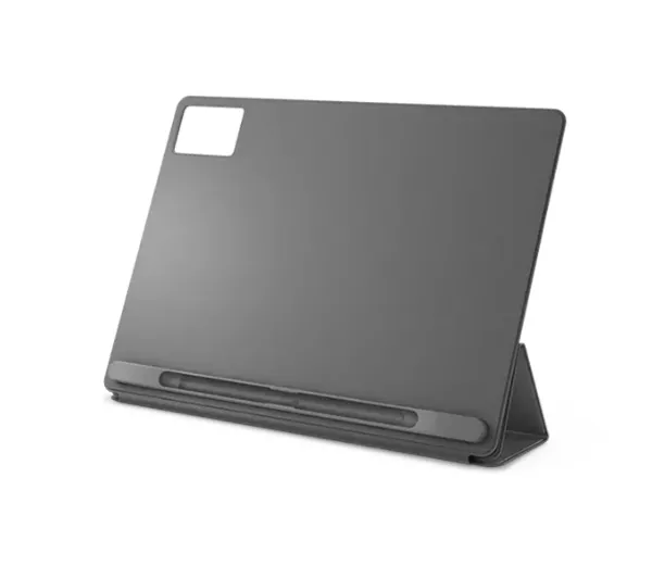 Lenovo Folio Case do Idea Tab Plus Szary