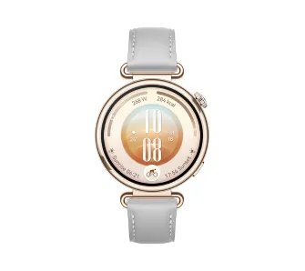 Smartwatch Huawei Watch GT 7 Funkcje AI 41mm Classic