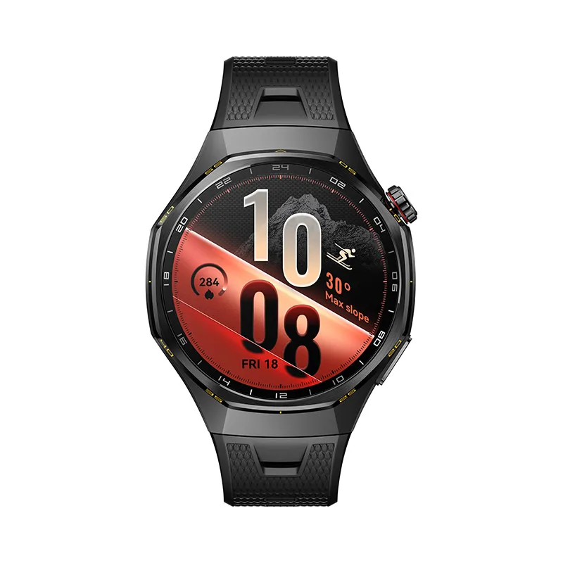 Smartwatch Huawei Watch GT 7 Pro Funkcje AI 46mm Active