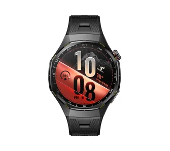 Smartwatch Huawei Watch GT 7 Pro Funkcje AI 46mm Active