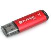 PenDrive Platinet X-Depo 64GB USB 2.0 Czerwony