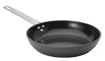 Patelnia Electrolux Easy2Clean E9HOEC24 Indukcja Ceramiczna 24cm