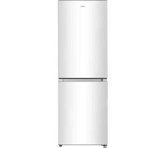 Lodówka Gorenje G200 RK4162PW4 161,3cm Komora świeżości Biały