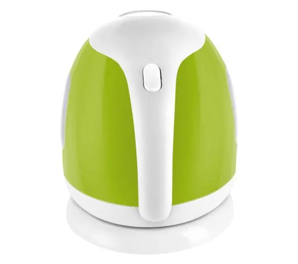 Sencor SWK 1011GR 1l 1100W