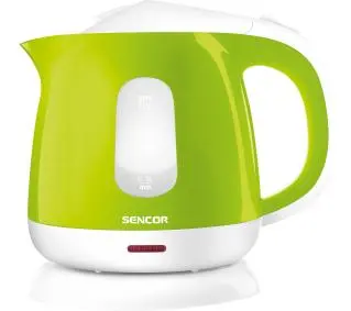 Sencor SWK 1011GR 1l 1100W