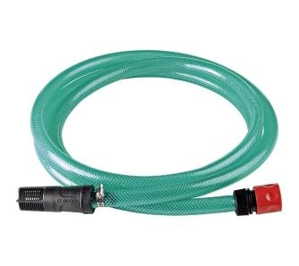 Wąż Bosch F016800421