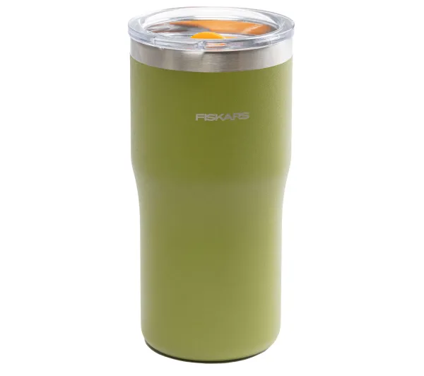 Fiskars On the go 1078763 0,5l Zielony