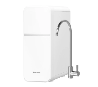 System filtrowania wody Philips AUT1211/10 odwrócona osmoza