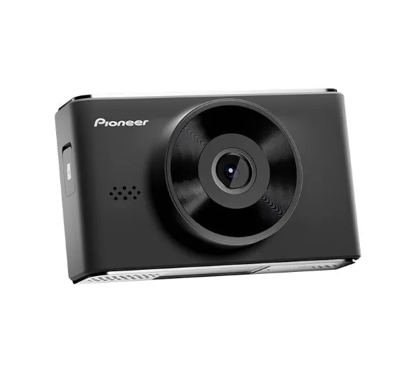 Pioneer VREC-H320SC Full HD