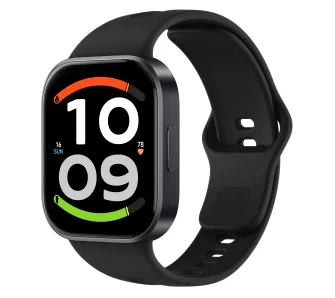 Smartwatch Xiaomi Redmi Watch 6 Active Czarny