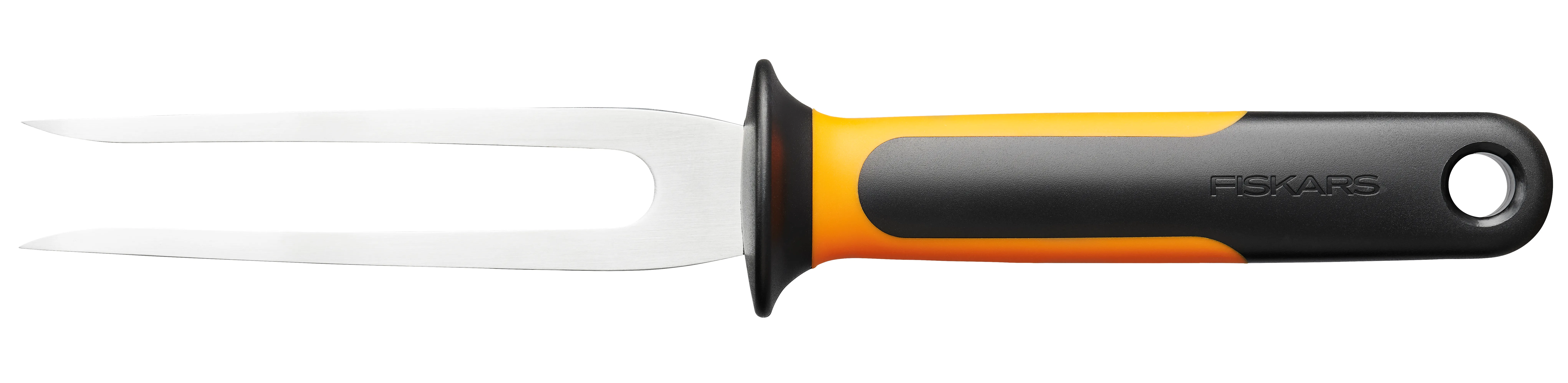 Widelec Fiskars Functional Form 1087413