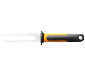 Widelec Fiskars Functional Form 1087413