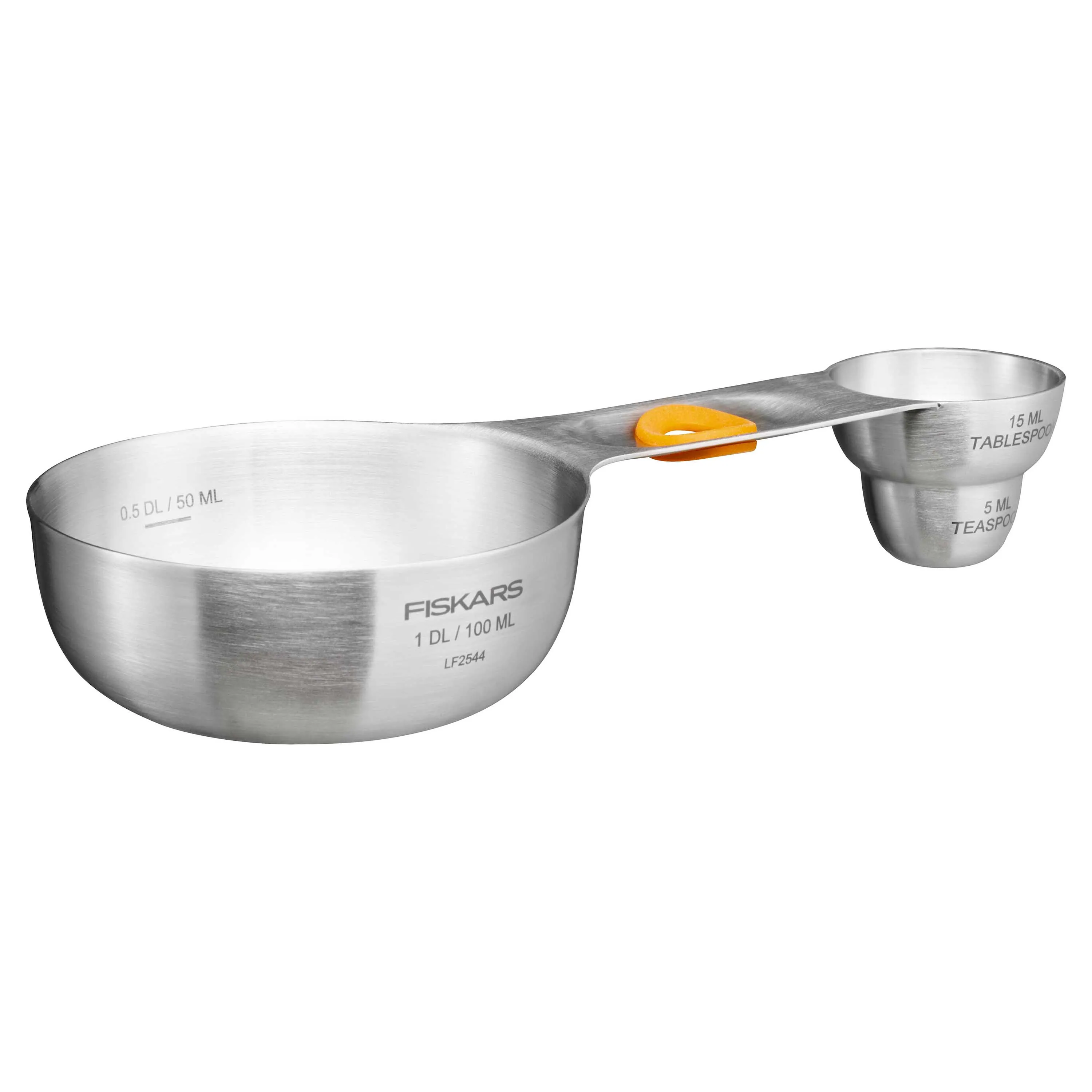 Miarka Fiskars Functional Form 1084320