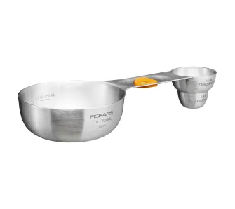 Miarka Fiskars Functional Form 1084320