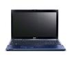 Acer Aspire TimeLine X 5830TG 15,6" Intel® Core™ i5-2430M 6GB RAM  500GB Dysk  Win7