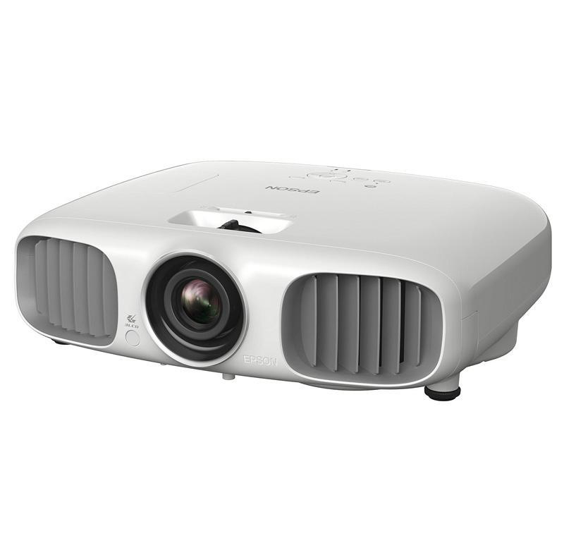 Projektor Epson EH-TW5900 3D - LCD - Full HD