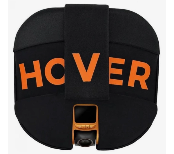 HoverAir AQUA Wetsuit