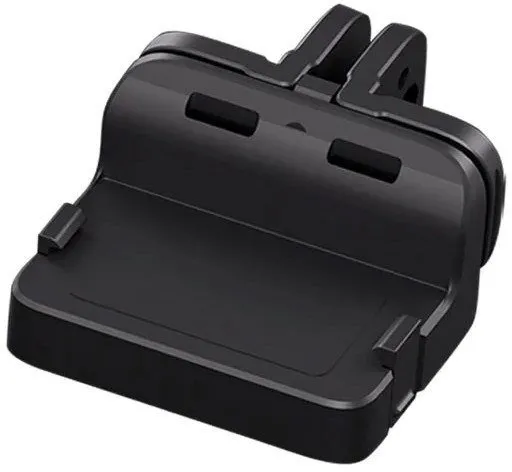 Uchwyt Hoverair Magnetic Adapter