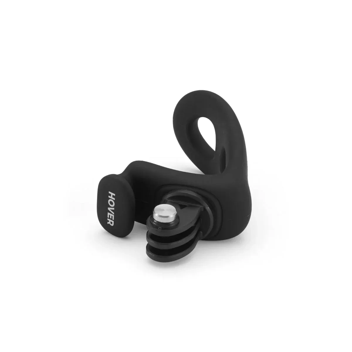Uchwyt Hoverair HandleBar Mount