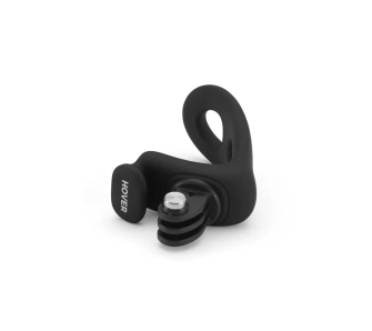 Uchwyt Hoverair HandleBar Mount