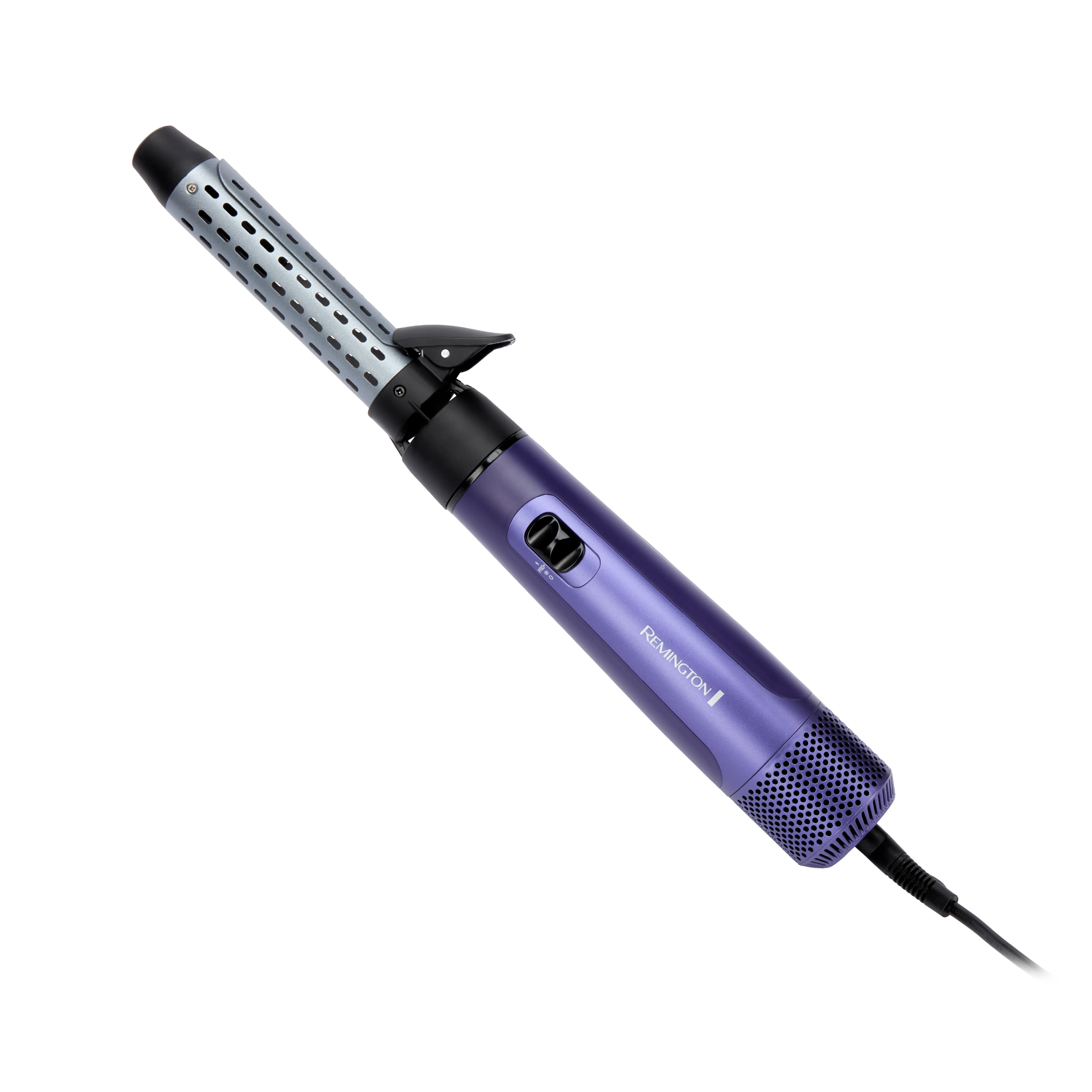Suszarko-lokówka Remington Gloss AS9350E51