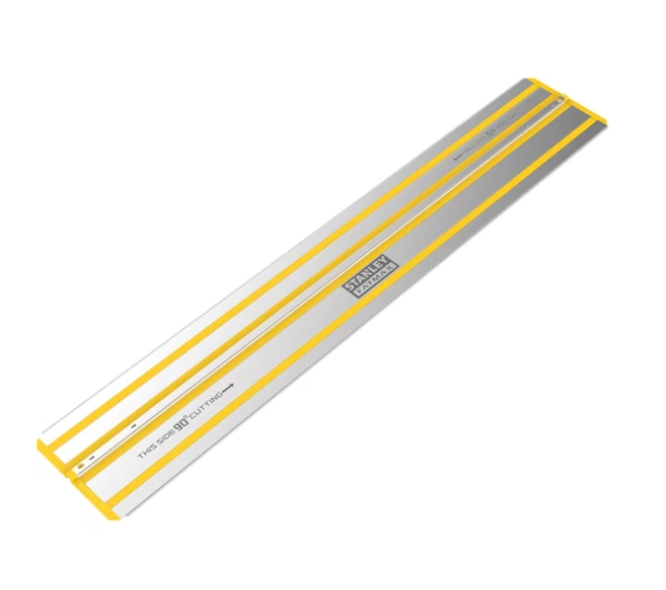 Stanley STST140-XJ 140cm