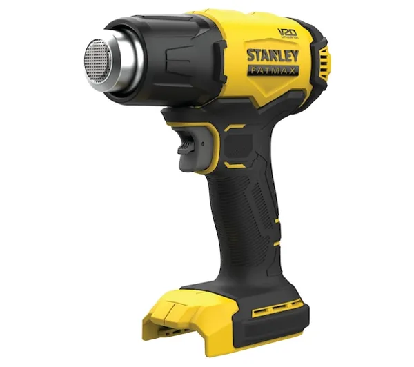 Stanley SFMCE530B-XJ