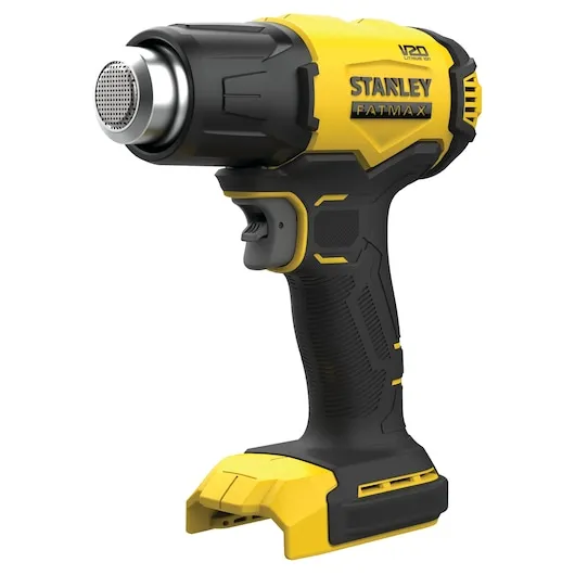 Opalarka Stanley SFMCE530B-XJ