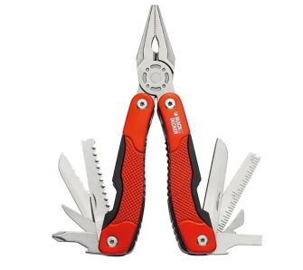 Kombinerki Black&Decker BDHT0-28110