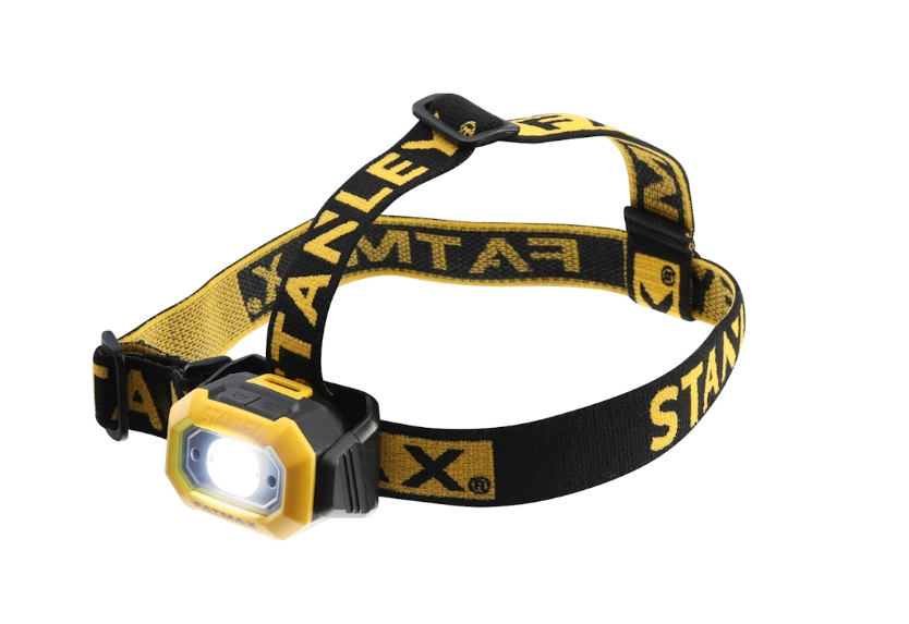 Latarka Stanley FMHT81509-0