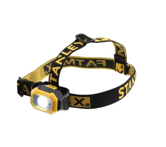 Latarka Stanley FMHT81509-0