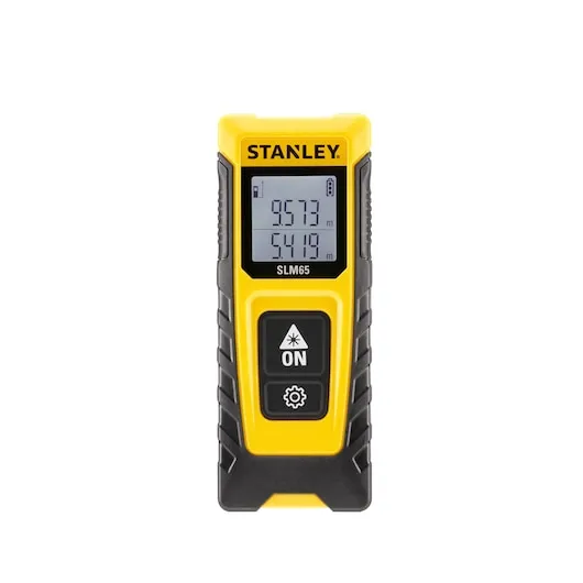 Dalmierz laserowy Stanley STHT77065-0