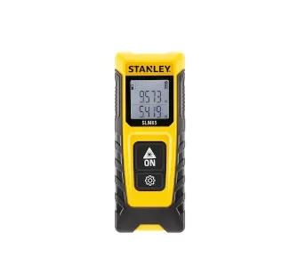 Dalmierz laserowy Stanley STHT77065-0