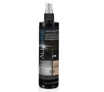 Płyn Alveus ALLSHINE 250 ml 1152916