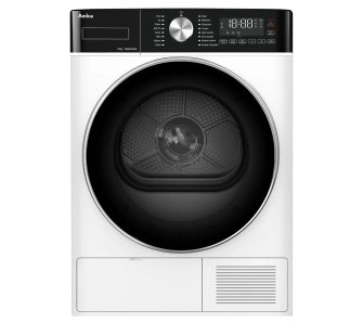 Suszarka Amica ADE4C8DKD 52cm 8kg