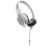 Słuchawki przewodowe Philips O'Neill SHO4200WG/10